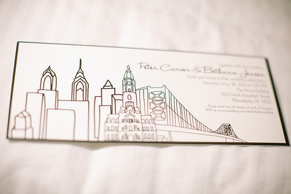 Beth & Pete Wedding-037