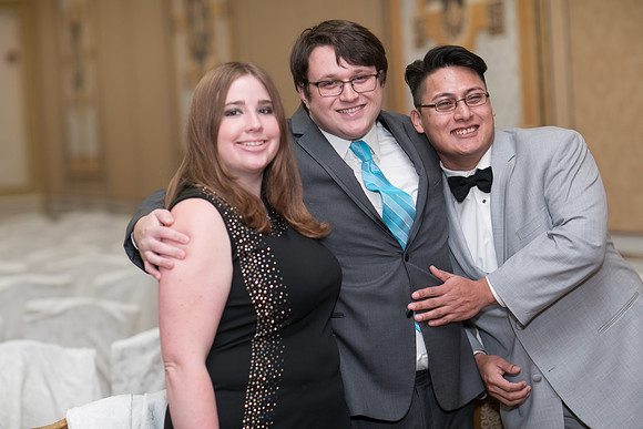 Kristina & Eder - Wedding Images-236