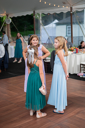 Allison & John Wedding-782
