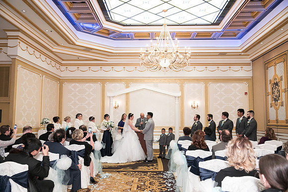 Kristina & Eder - Wedding Images-426