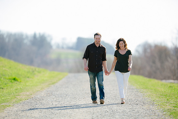 Melissa-Joe-Engagement-006