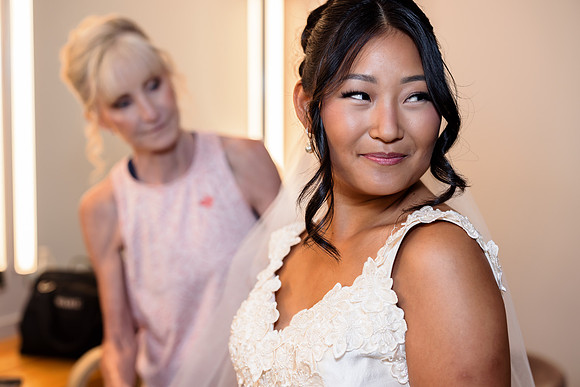 Rylee & Justin WEDDING PHOTOS by Reiner Photography-91
