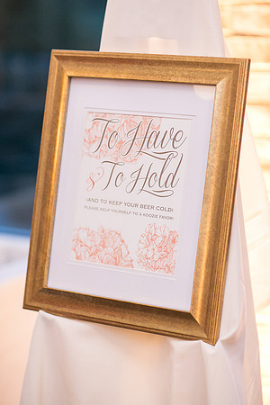 Kristen & Steve Wedding-921