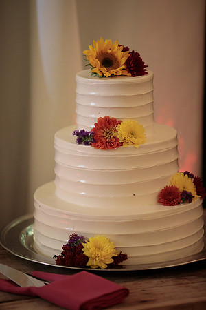 Jennifer & Andrew Wedding-971