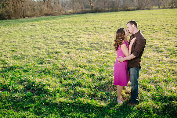 Melissa-Joe-Engagement-100