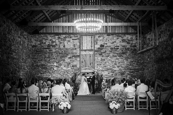 Rylee & Justin WEDDING PHOTOS by Reiner Photography-389