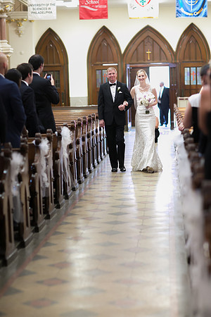 Kimberly & Michal Wedding Images-212