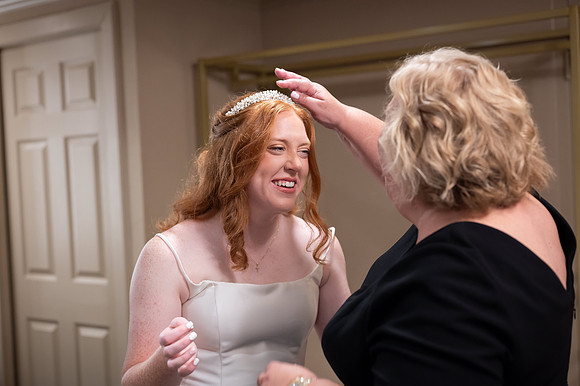 Erin & Nick Wedding-34
