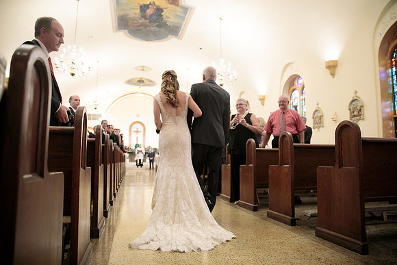 Jennifer & Andrew Wedding-074
