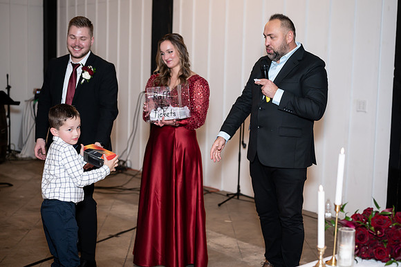 Diana & Igor Wedding-1086