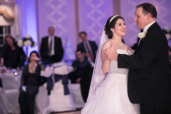 Kristina & Eder - Wedding Images-662