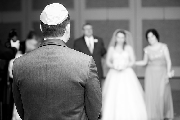 Bryan and Anna Wedding-574