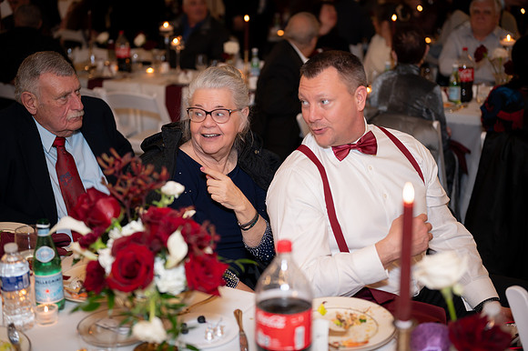 Diana & Igor Wedding-786
