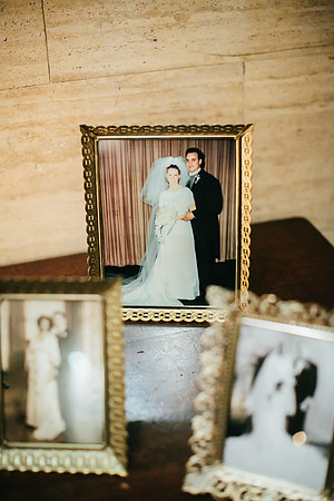Melissa & Joe Wedding-736