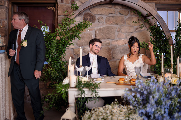 Rylee & Justin WEDDING PHOTOS by Reiner Photography-558