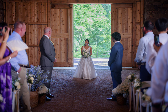 Rylee & Justin WEDDING PHOTOS by Reiner Photography-367