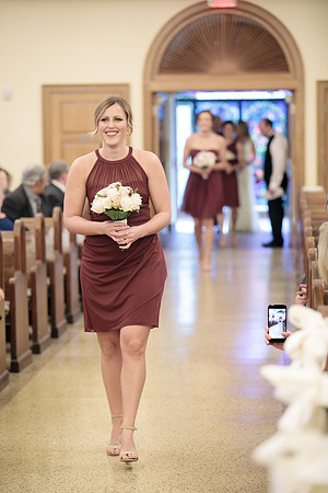 Jennifer & Andrew Wedding-054
