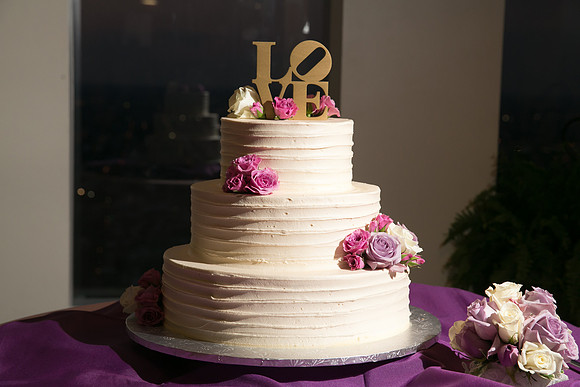 Kimberly & Michal Wedding Images-748