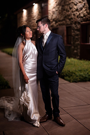 Rylee & Justin WEDDING PHOTOS by Reiner Photography-931