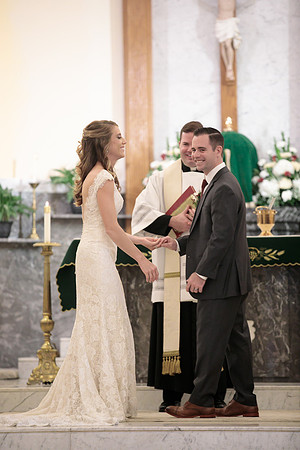 Jennifer & Andrew Wedding-188