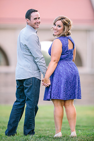 Nicole-Mike-Engagement-025