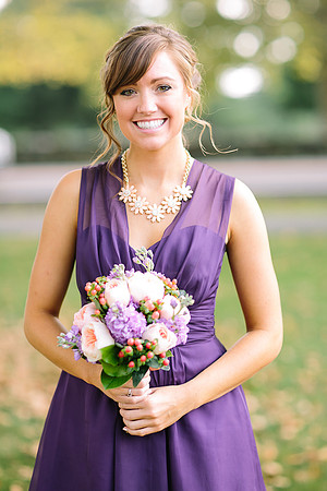 Kristen & Steve Wedding-384
