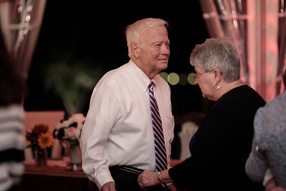 Jennifer & Andrew Wedding-1039