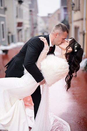 Diana & Igor Wedding-544