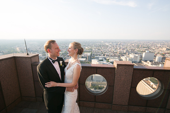 Kimberly & Michal Wedding Images-502