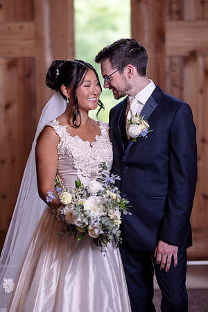 Rylee & Justin WEDDING PHOTOS by Reiner Photography-207