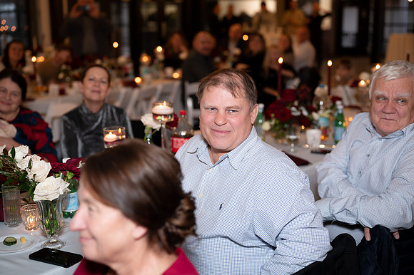 Diana & Igor Wedding-1119