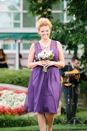 Kristen & Steve Wedding-486