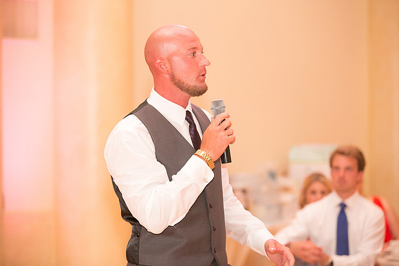 Kristen & Steve Wedding-897