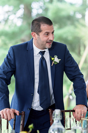 Allison & John Wedding-605