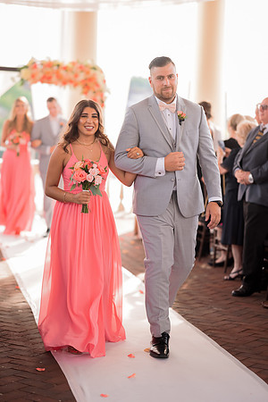 Sandra & Pat Wedding-645