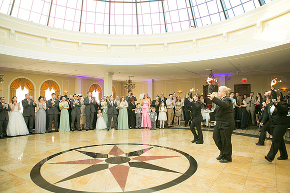 Bryan and Anna Wedding-800