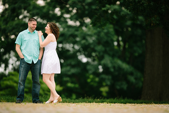 Scott & Galit Engagement-015