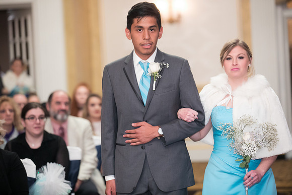 Kristina & Eder - Wedding Images-300