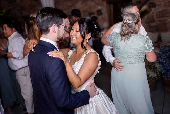 Rylee & Justin WEDDING PHOTOS by Reiner Photography-704
