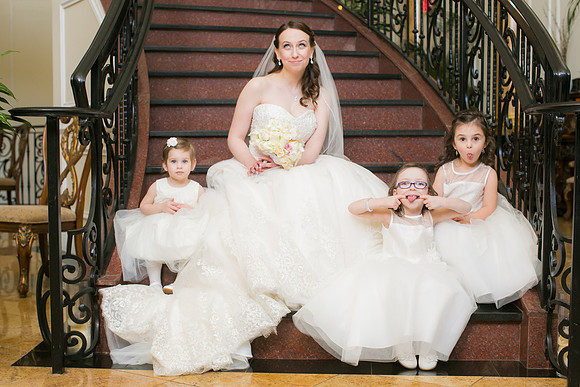 Bryan and Anna Wedding-318