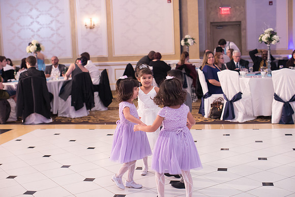 Kristina & Eder - Wedding Images-826