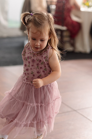 Allison & John Wedding-629