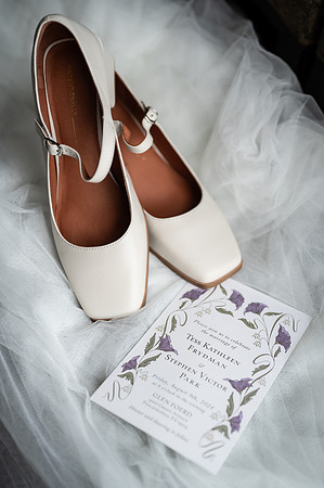Tess & Stephen Wedding-21