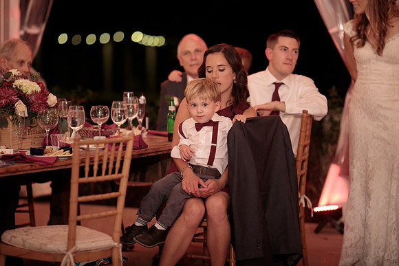 Jennifer & Andrew Wedding-953
