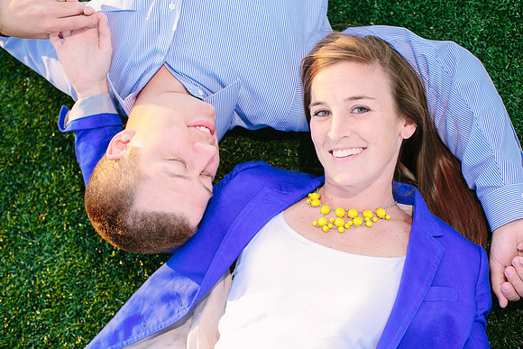 Nikki Eric Engagement-083