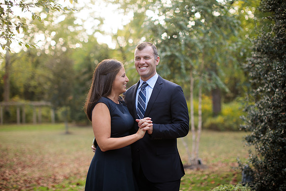 Jennifer & Andrew Wedding-671