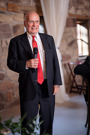 Rylee & Justin WEDDING PHOTOS by Reiner Photography-573