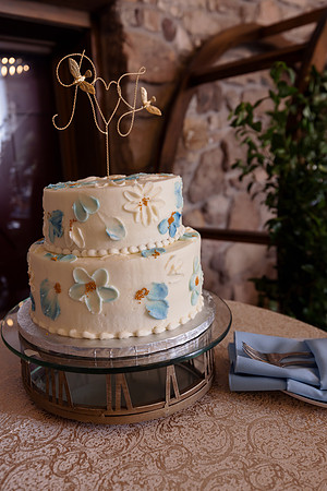Rylee & Justin WEDDING PHOTOS by Reiner Photography-458