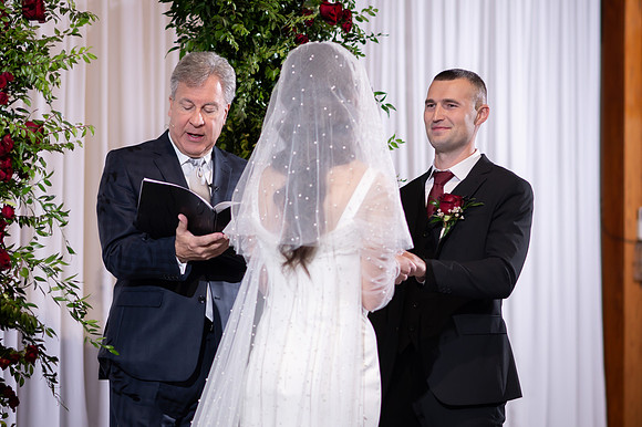 Diana & Igor Wedding-359