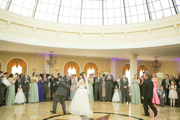 Bryan and Anna Wedding-798